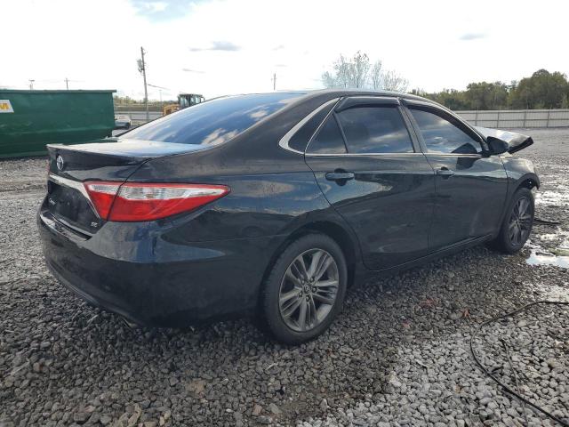 Photo 3 from auction – 2017 TOYOTA CAMRY with VIN 4T1BF1FKXHU677983