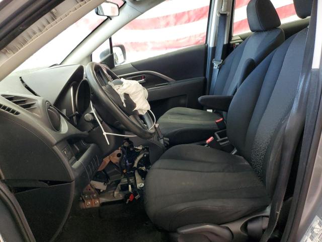 Photo 7 from auction – 2012 MAZDA 5 with VIN JM1CW2BL7C0131929