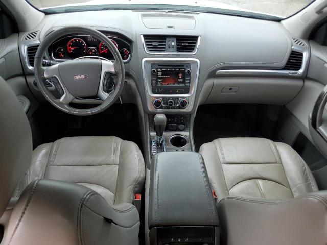 Photo 8 from auction – 2016 GMC ACADIA SLT with VIN 1GKKRRKD8GJ132984