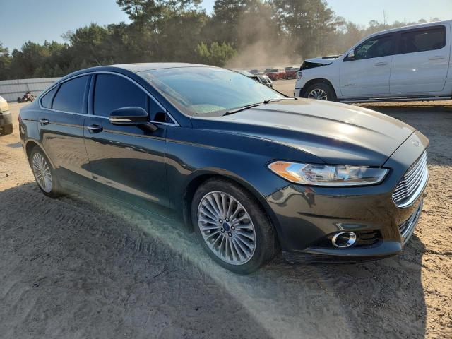 Photo 4 from auction – 2015 FORD FUSION TITANIUM with VIN 3FA6P0K96FR246924
