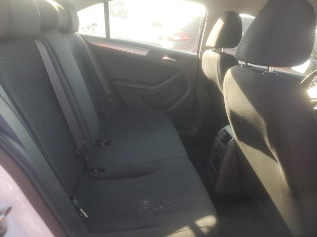 Photo 10 from auction – 2016 VOLKSWAGEN JETTA with VIN 3VWB67AJ0GM393896
