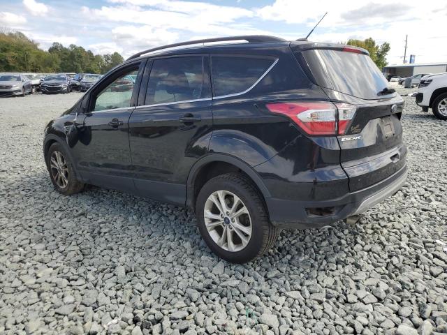 Photo 2 from auction – 2017 FORD ESCAPE SE with VIN 1FMCU0GD1HUC88699