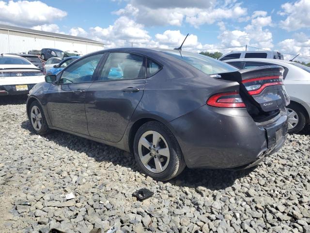 Photo 2 from auction – 2016 DODGE DART SXT with VIN 1C3CDFBB8GD667702