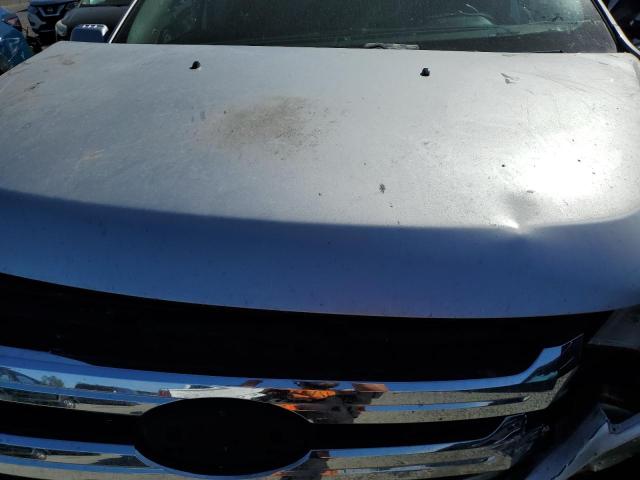 Photo 12 from auction – 2013 FORD EDGE LIMIT with VIN 2FMDK4KC8DBC13062