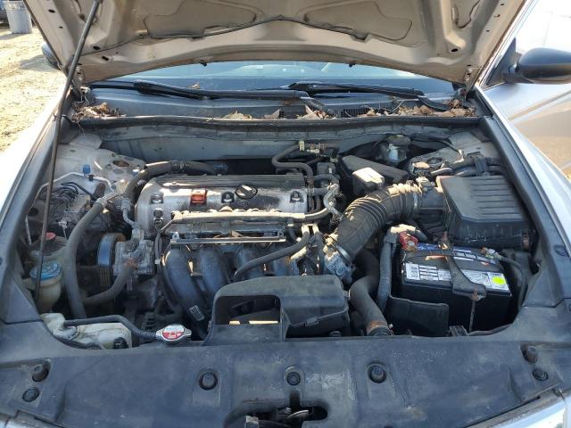 Photo 11 from auction – 2011 HONDA ACCORD with VIN 1HGCP2F60BA097487