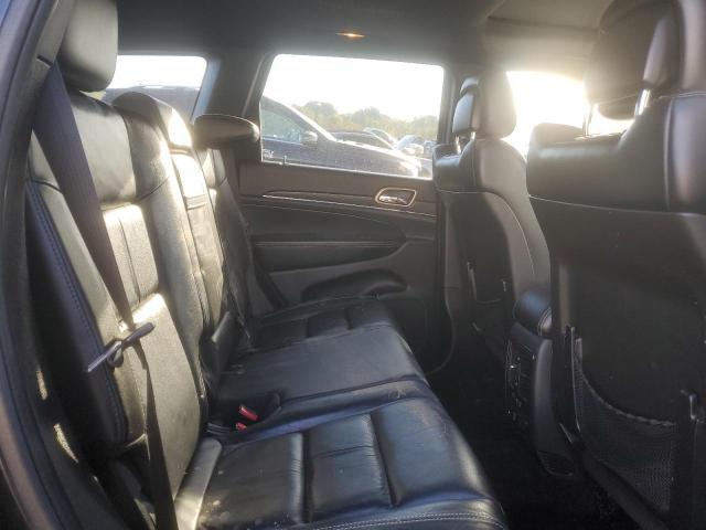Photo 10 from auction – 2015 JEEP GRAND CHER with VIN 1C4RJFBGXFC718180