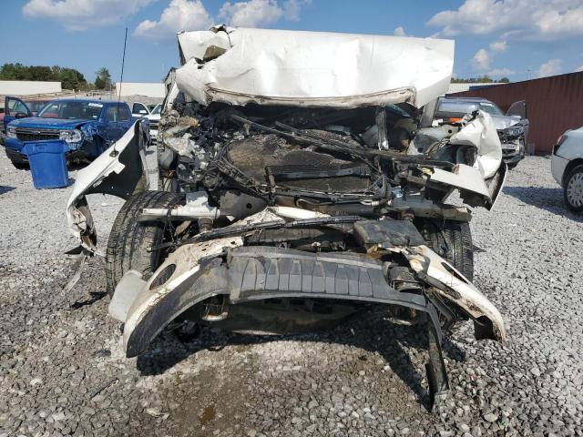 Photo 5 from auction – 2013 FORD F150 SUPER with VIN 1FTFW1EF8DFB34317