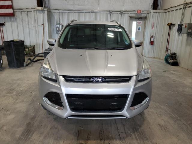 Photo 5 from auction – 2016 FORD ESCAPE TIT with VIN 1FMCU9JX9GUA52288