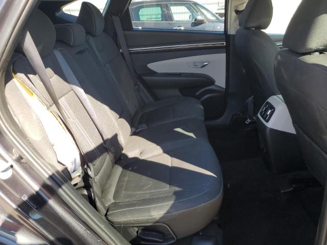 Photo 11 from auction – 2024 HYUNDAI TUCSON SEL with VIN 5NMJBCDE1RH324254
