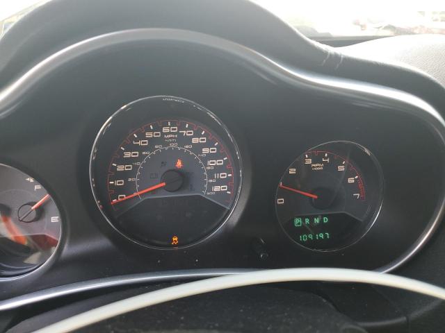 Photo 9 from auction – 2013 DODGE AVENGER SE with VIN 1C3CDZABXDN534691