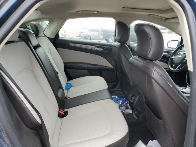Photo 10 from auction – 2019 FORD FUSION SE with VIN 3FA6P0HD7KR173178