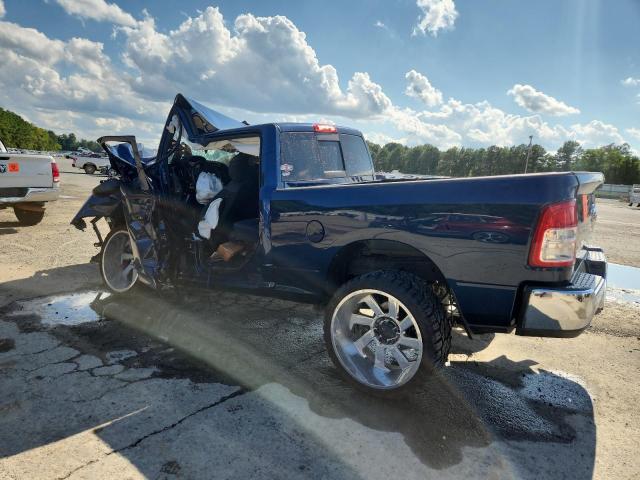 Photo 2 from auction – 2021 RAM 2500 TRADE with VIN 3C6UR5CJ5MG591265