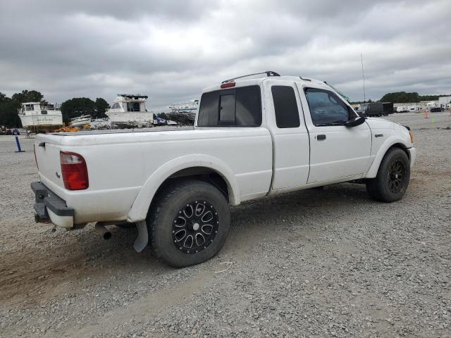 Photo 3 from auction – 2005 FORD RANGER SUP with VIN 1FTYR44E75PA37793