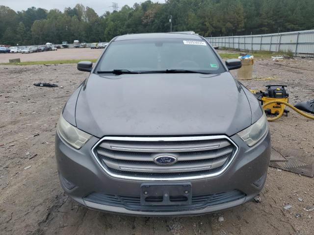 Photo 5 from auction – 2013 FORD TAURUS SEL with VIN 1FAHP2E82DG120376