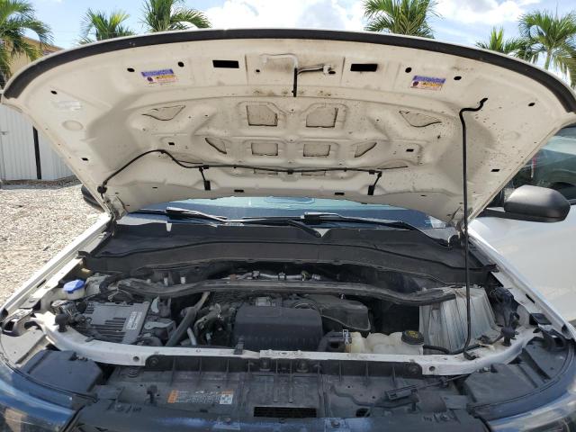 Photo 11 from auction – 2022 FORD EXPLORER P with VIN 1FM5K8AB2NGB49499