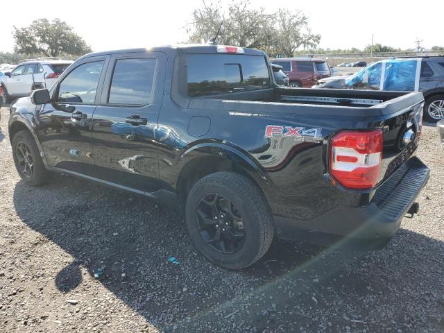 Photo 2 from auction – 2024 FORD MAVERICK L with VIN 3FTTW8S92RRB35516