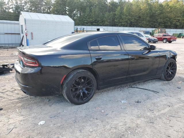 Photo 3 from auction – 2015 DODGE CHARGER SE with VIN 2C3CDXBG0FH771412