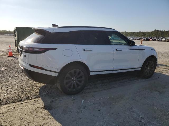 Photo 3 from auction – 2018 LAND ROVER RANGE ROVE with VIN SALYL2RX3JA770395
