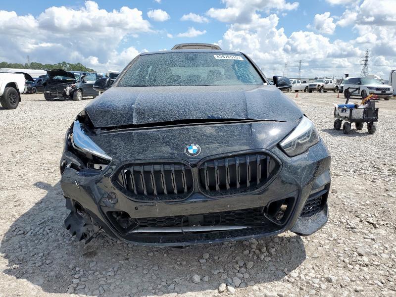Photo 5 from auction – 2023 BMW 228I with VIN WBA53AK01P7M05251