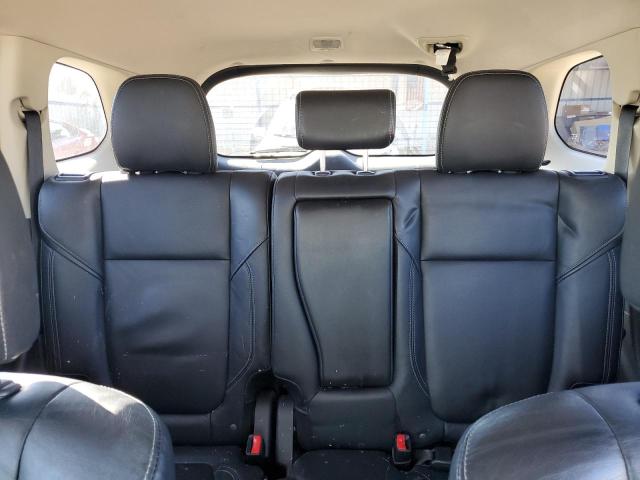 Photo 10 from auction – 2020 MITSUBISHI OUTLANDER with VIN JA4AZ3A32LZ033483