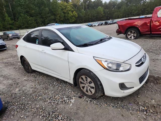 Photo 4 from auction – 2015 HYUNDAI ACCENT GLS with VIN KMHCT4AE9FU901256