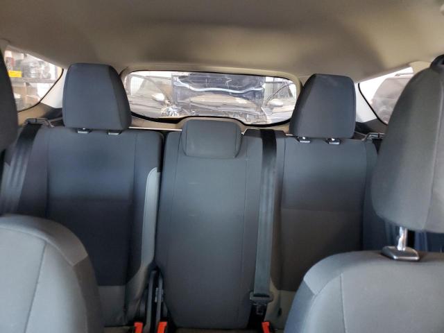 Photo 10 from auction – 2016 FORD ESCAPE S with VIN 1FMCU0F75GUA53037