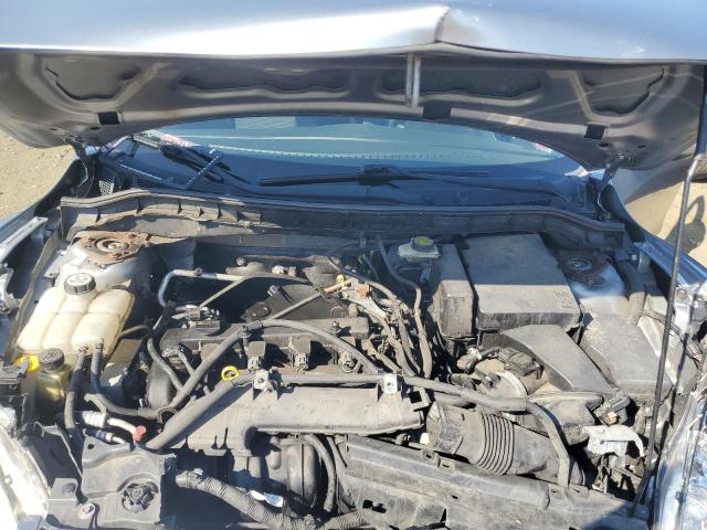 Photo 11 from auction – 2013 MAZDA 3 I with VIN JM1BL1TG4D1787128