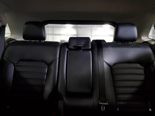 Photo 10 from auction – 2024 FORD EDGE SEL with VIN 2FMPK4J95RBA18918