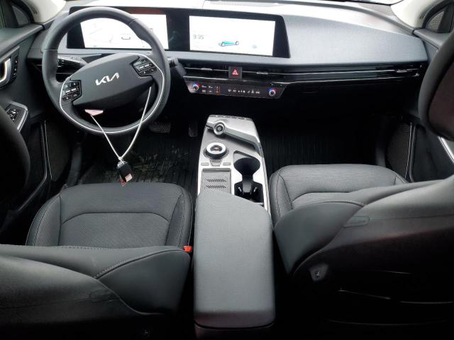 Photo 8 from auction – 2024 KIA EV6 LIGHT with VIN KNDC3DLC3R5225031