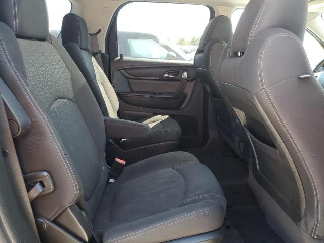 Photo 11 from auction – 2014 GMC ACADIA SLE with VIN 1GKKRPKD8EJ303329