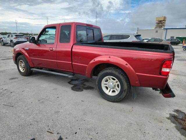 Photo 2 from auction – 2010 FORD RANGER SUP with VIN 1FTKR1EE2APA50013
