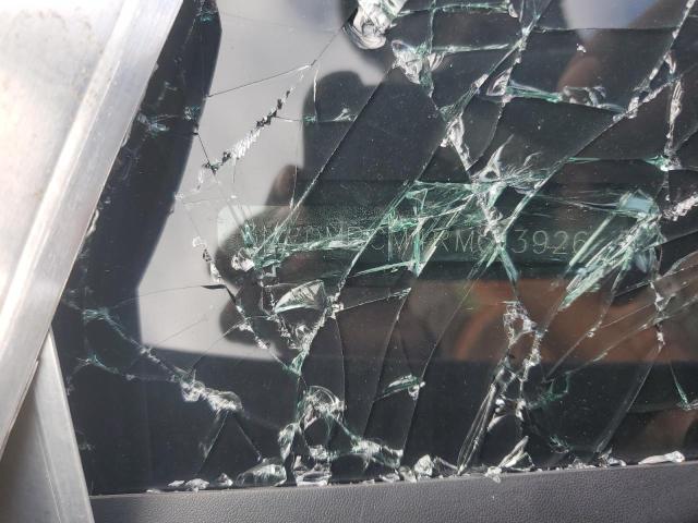 Photo 14 from auction – 2024 MAZDA CX-30 PREF with VIN 3MVDMBCM4RM613926