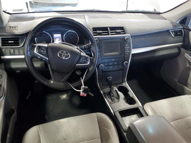 Photo 8 from auction – 2015 TOYOTA CAMRY LE with VIN 4T1BF1FKXFU044672