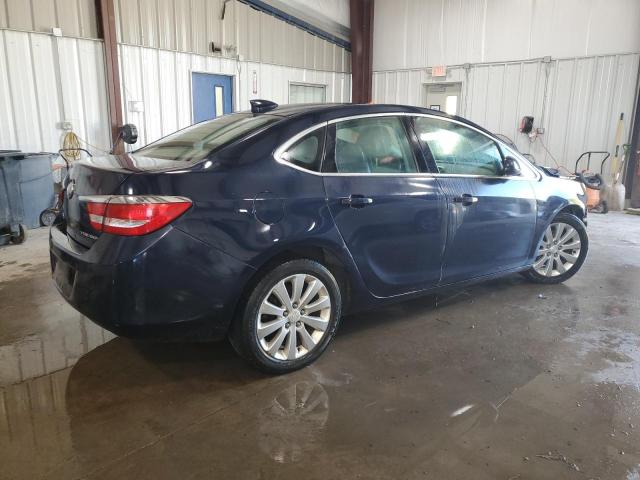 صورة رقم 3 من المزاد - 2015 BUICK VERANO مع VIN 1G4PP5SKXF4197147