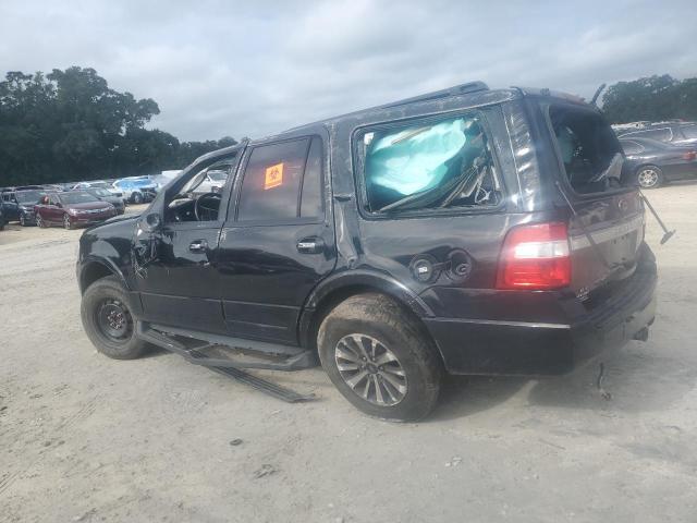 Photo 2 from auction – 2016 FORD EXPEDITION with VIN 1FMJU1HT5GEF50106