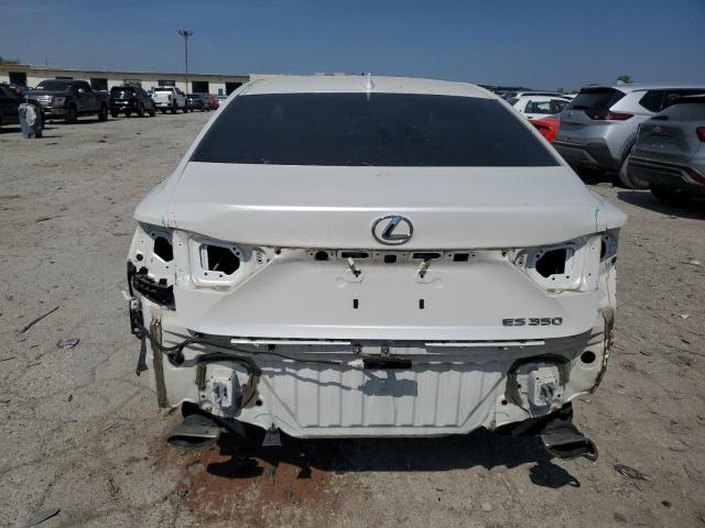 Photo 6 from auction – 2016 LEXUS ES 350 with VIN JTHBK1GGXG2238088