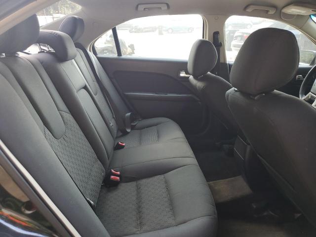 Photo 10 from auction – 2011 FORD FUSION SE with VIN 3FAHP0HA9BR320972