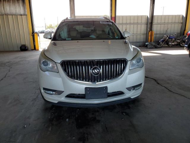Photo 5 from auction – 2015 BUICK ENCLAVE with VIN 5GAKVBKD7FJ333497
