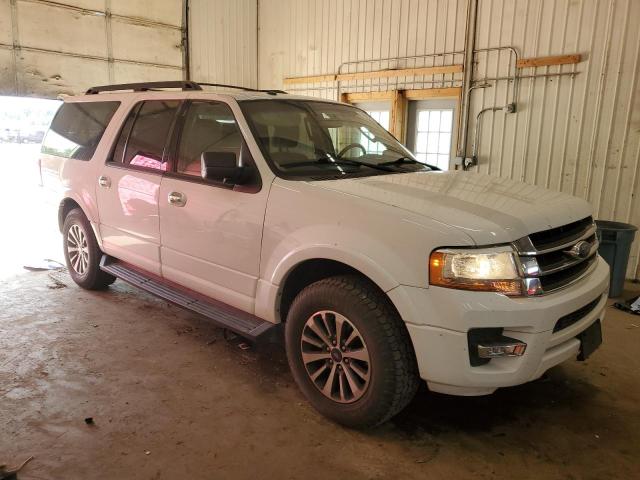 Photo 4 from auction – 2015 FORD EXPEDITION with VIN 1FMJK1JT5FEF44014