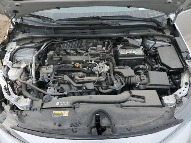 Zdjęcie 11 z aukcji – 2023 TOYOTA COROLLA LE z VIN 5YFB4MDEXPP002963