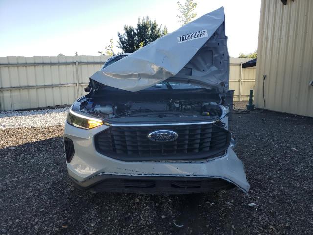 Photo 5 from auction – 2025 FORD ESCAPE ACT with VIN 1FMCU0GN6SUB33338