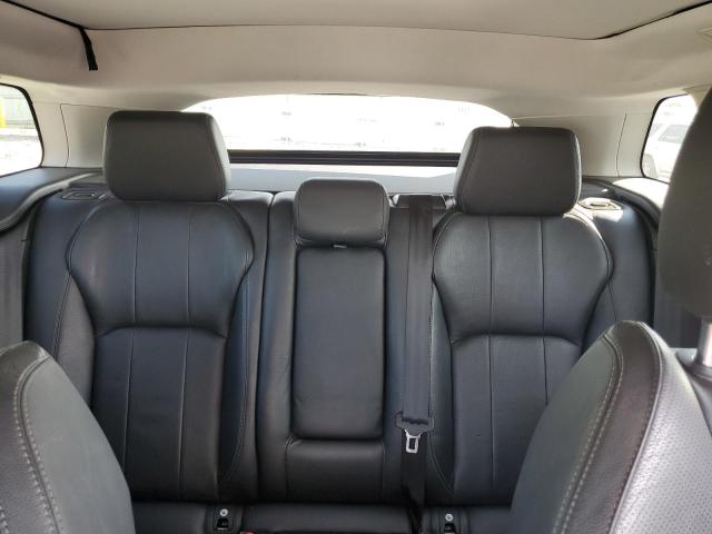 Photo 10 from auction – 2017 LAND ROVER RANGE ROVE with VIN SALVP2BG1HH221376