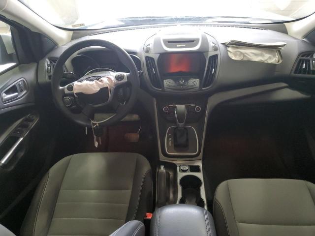 Photo 8 from auction – 2013 FORD ESCAPE SE with VIN 1FMCU0GX1DUB51539