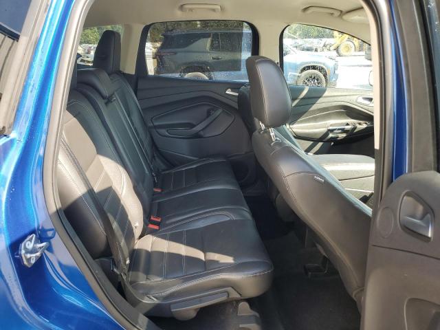 Photo 11 from auction – 2018 FORD ESCAPE TIT with VIN 1FMCU0J9XJUC32223