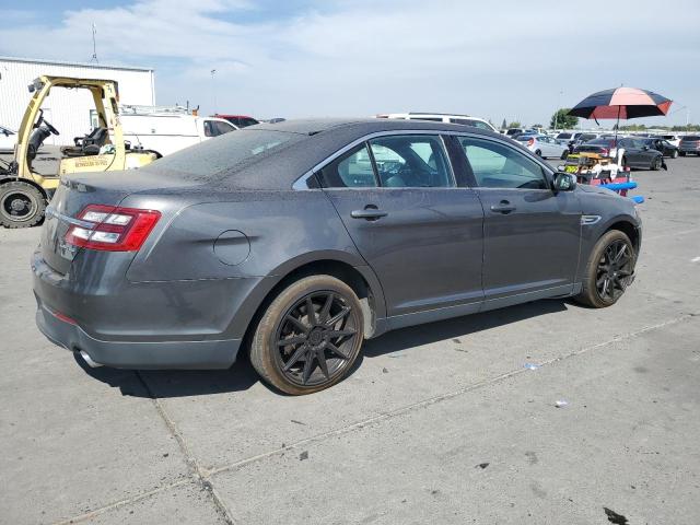 Photo 3 from auction – 2015 FORD TAURUS LIM with VIN 1FAHP2F87FG106281