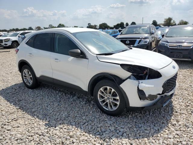 Photo 4 from auction – 2022 FORD ESCAPE SE with VIN 1FMCU9G64NUA60441