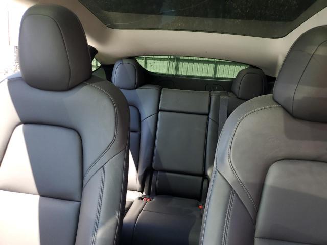 Photo 10 from auction – 2022 TESLA MODEL Y with VIN 7SAYGDEF0NF443280
