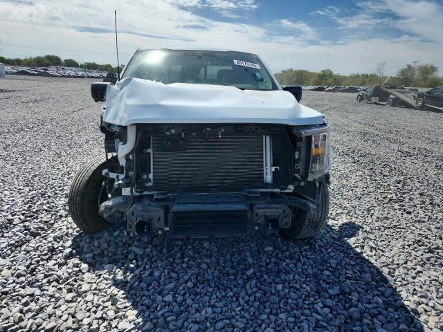 Photo 5 from auction – 2022 FORD F150 SUPER with VIN 1FTFX1E88NFC22882
