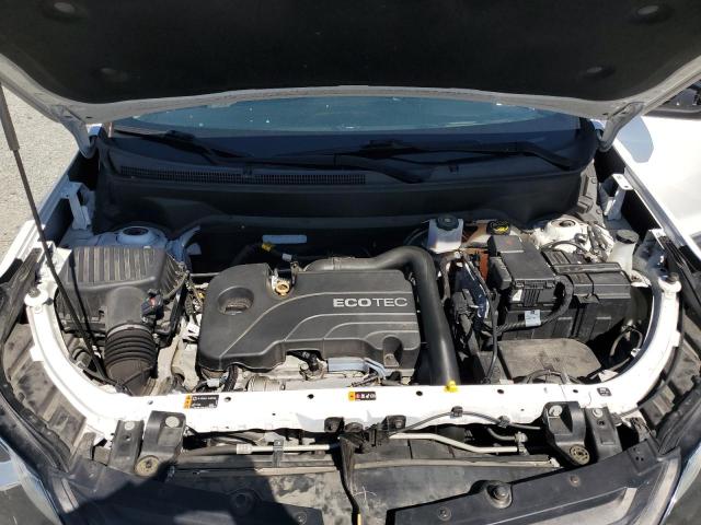 Photo 12 from auction – 2020 CHEVROLET EQUINOX LT with VIN 2GNAXKEV2L6121003