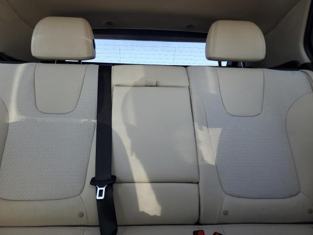 Photo 10 from auction – 2023 BUICK ENCORE GX with VIN KL4MMESLXPB117152